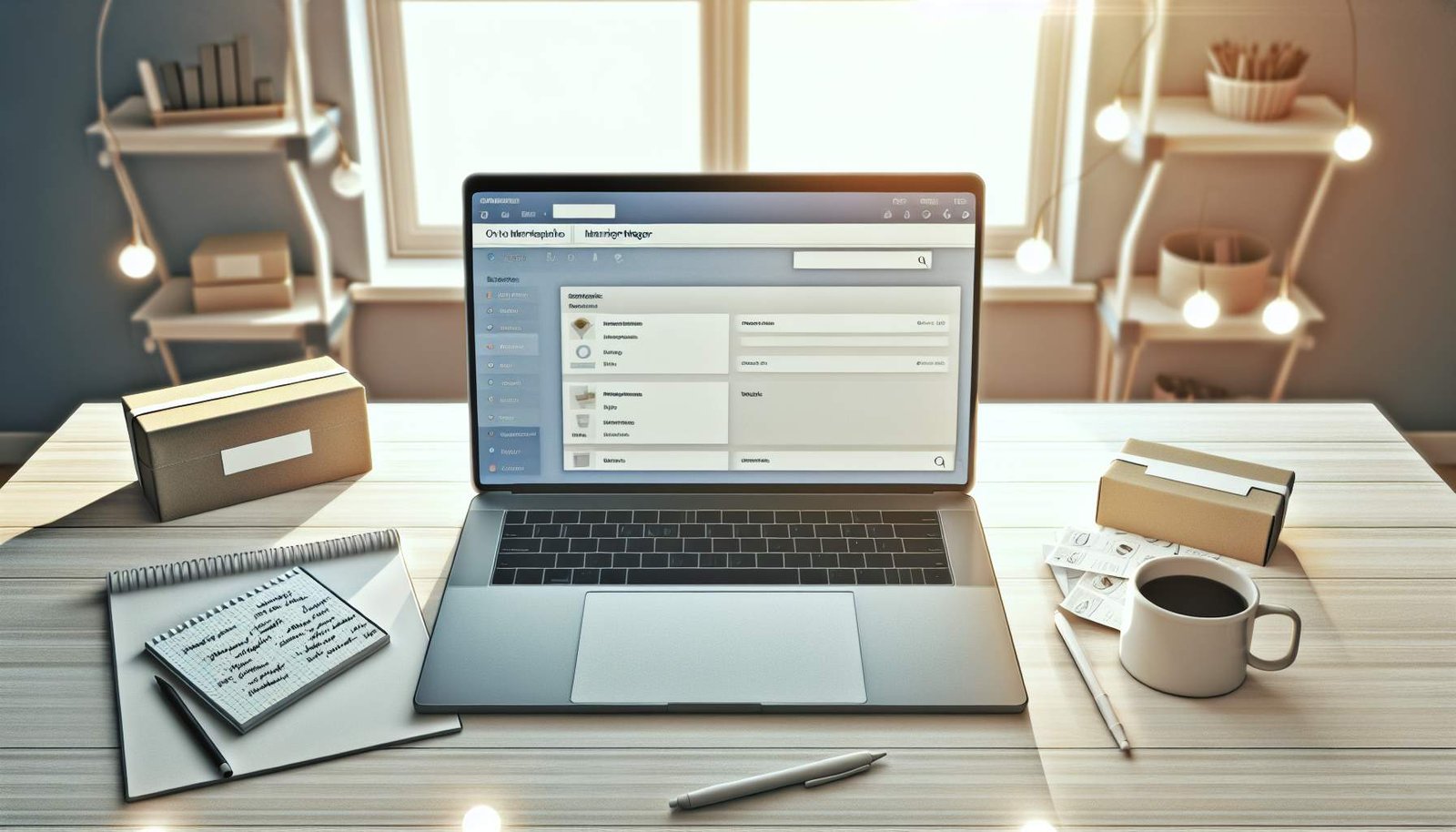 Gagner de l’argent avec Amazon FBA : astuces révélées