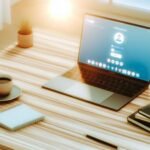 Gagner de l'argent avec ChatGPT : 5 astuces révélées