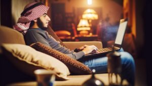 Gagner de l'argent en regardant des pubs : comment ?