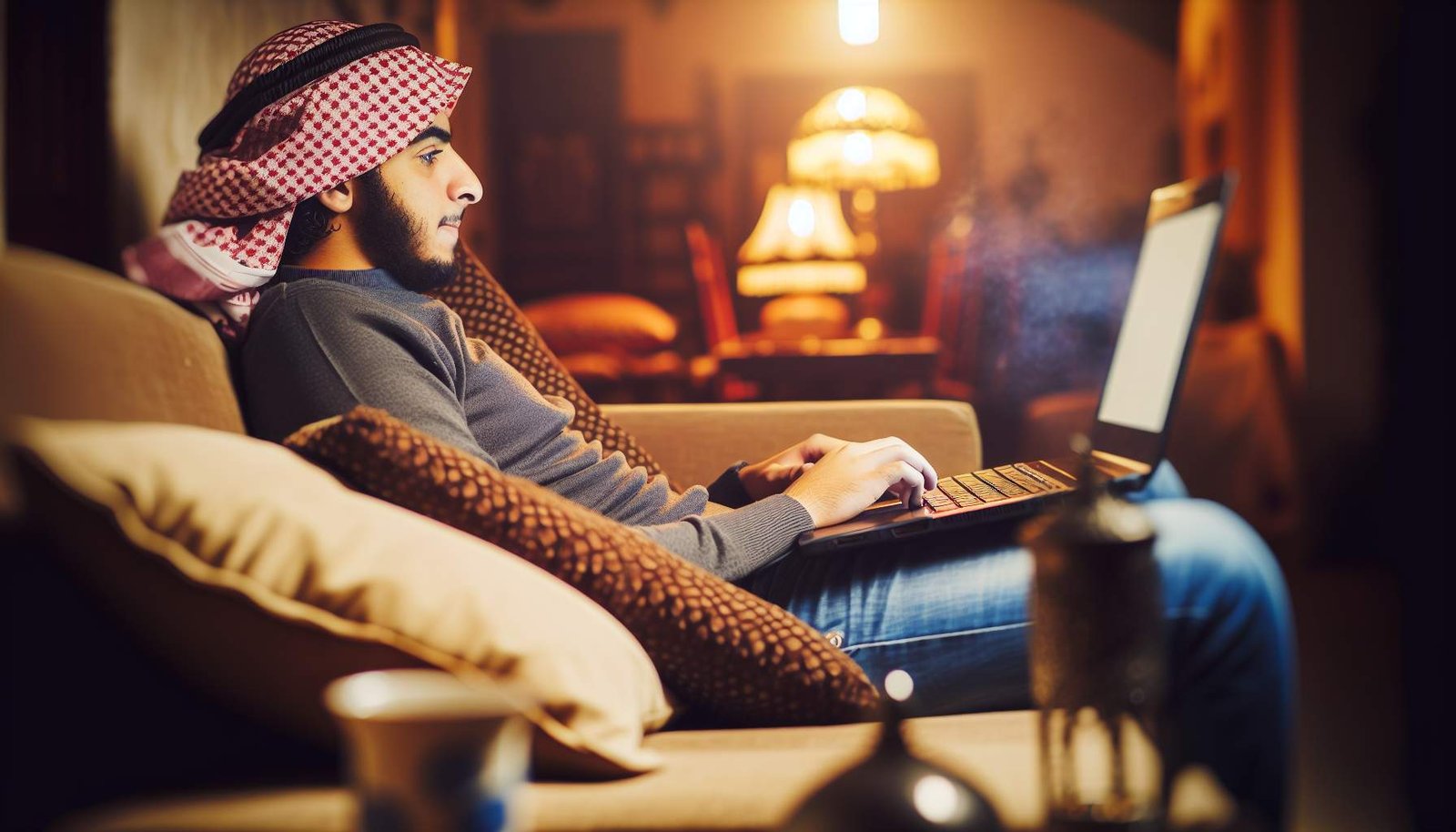 Gagner de l'argent en regardant des pubs : comment ?