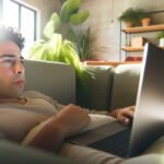 Comment Gagner de l’Argent en Regardant des Vidéos : Guide Complet et Détaill Gagner de l'argent en vidéos : le guide ultime !