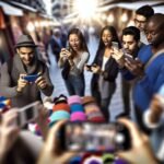 Gagner de l'argent sur Foap : 5 astuces surprenantes