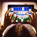 Comment Gagner au Solitaire à Coup Sûr Gagner solitaire astuces: secrets des pros révélés