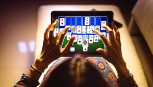 Gagner solitaire astuces: secrets des pros révélés