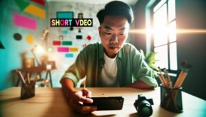Gagnez de l'argent sur TikTok : 4 idées surprenantes