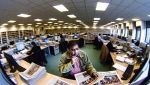 Gazette Val d'Oise : découvrez tous les secrets !