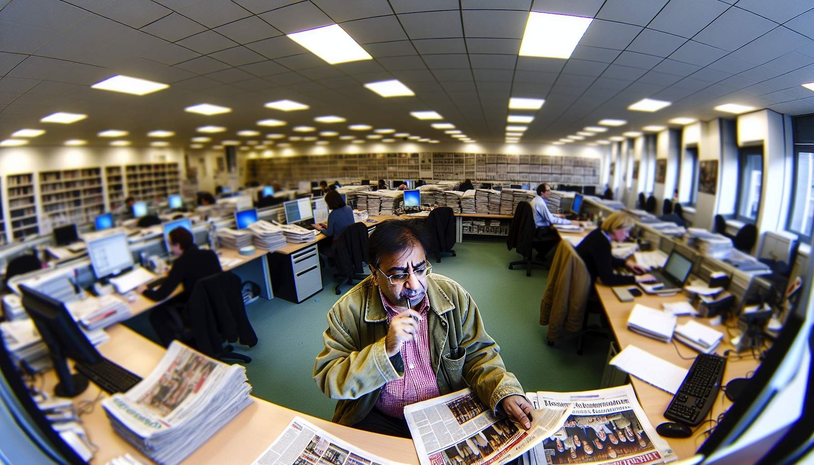 Gazette Val d'Oise : découvrez tous les secrets !