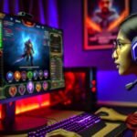Gérer vos statistiques sur Rainbow Six avec r6 tracker ?