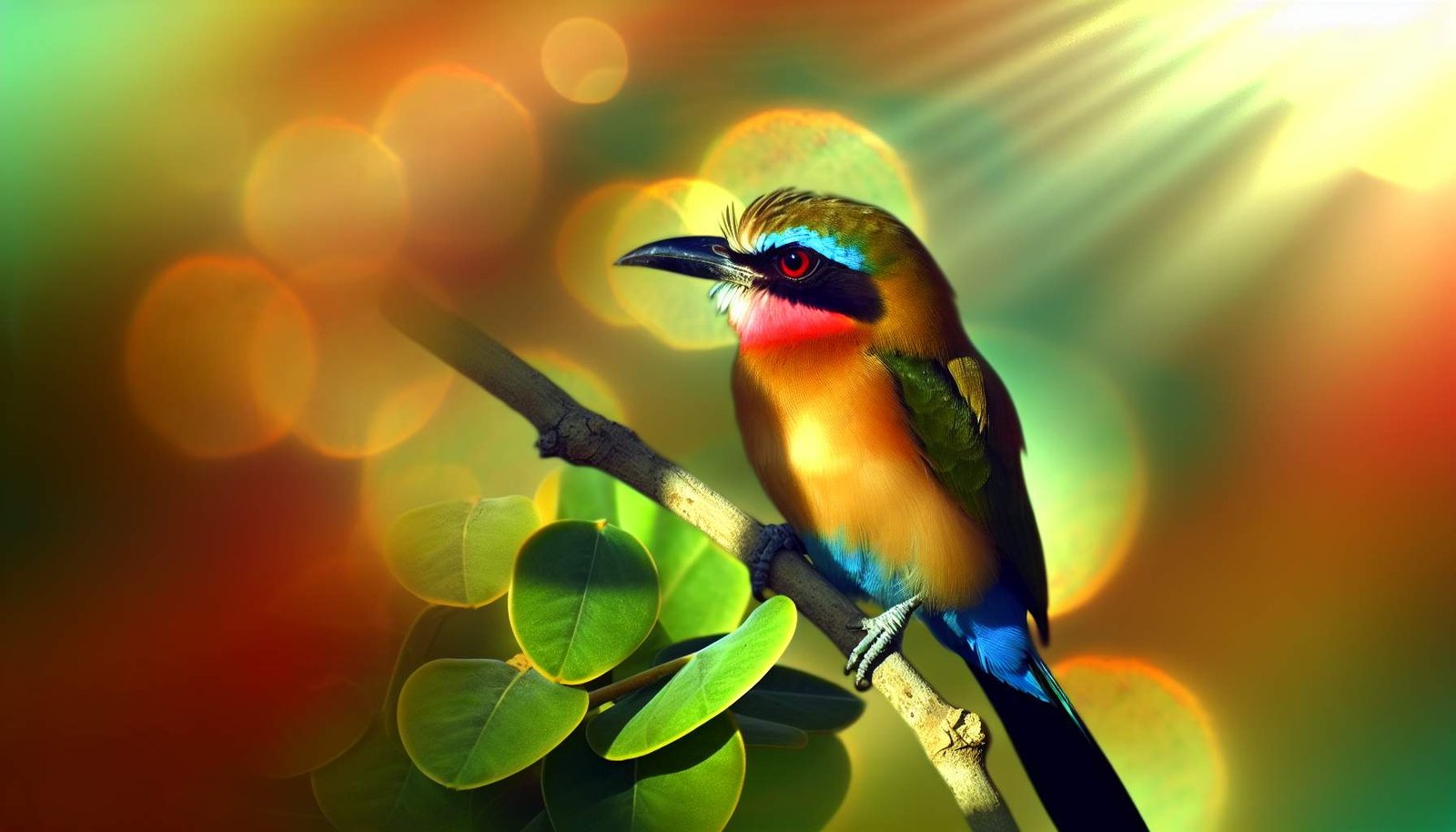 Granuplume : découvrez le secret d'un plumage parfait