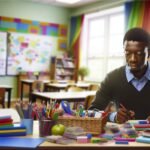Guide Iprof Dijon : des astuces pour enseigner mieux