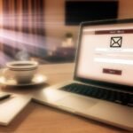 Ia49 webmail : le guide ultime pour optimiser vos emails