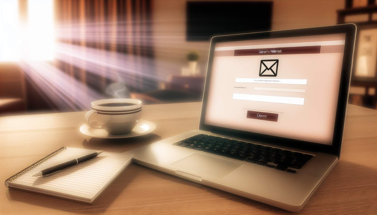 Ia49 webmail : le guide ultime pour optimiser vos emails
