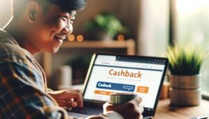 IGraal cashback : est-ce vraiment le meilleur choix ?