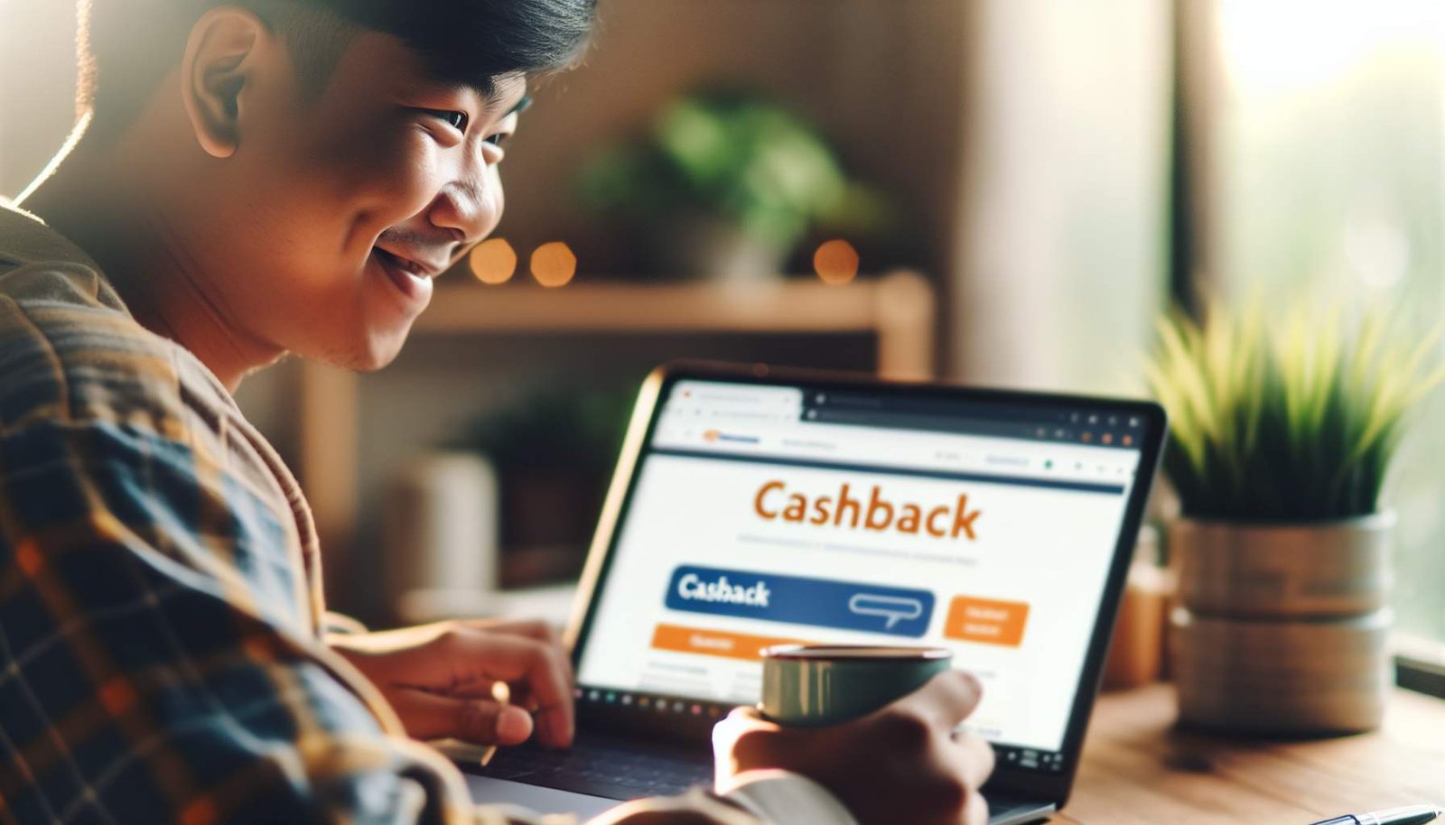 IGraal cashback : est-ce vraiment le meilleur choix ?