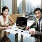 Immobilier sans apport : comment investir sans risque ?