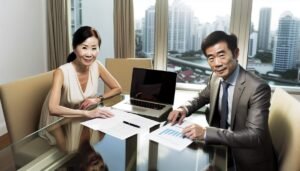 Immobilier sans apport : comment investir sans risque ?