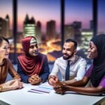 l'Observatoire de l'Inclusion Bancaire : Garant de l'Avenir Financier pour Tous en France Inclusion bancaire: l'Observatoire en action 💡