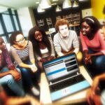 Intranet UGA : découvre ton portail étudiant !