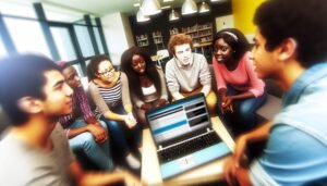 Intranet UGA : découvre ton portail étudiant !