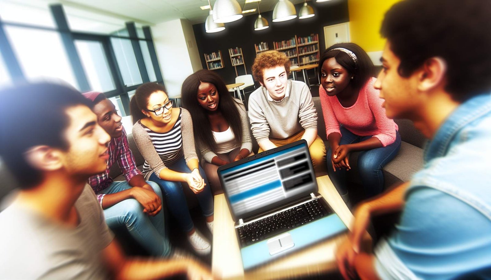 Intranet UGA : découvre ton portail étudiant !