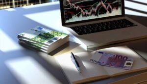 Investir 1000 euros: découvrez des options étonnantes
