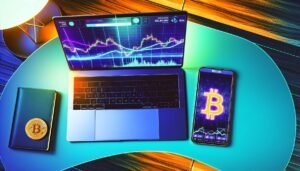 Investir cryptomonnaies : opportunité ou risque ?