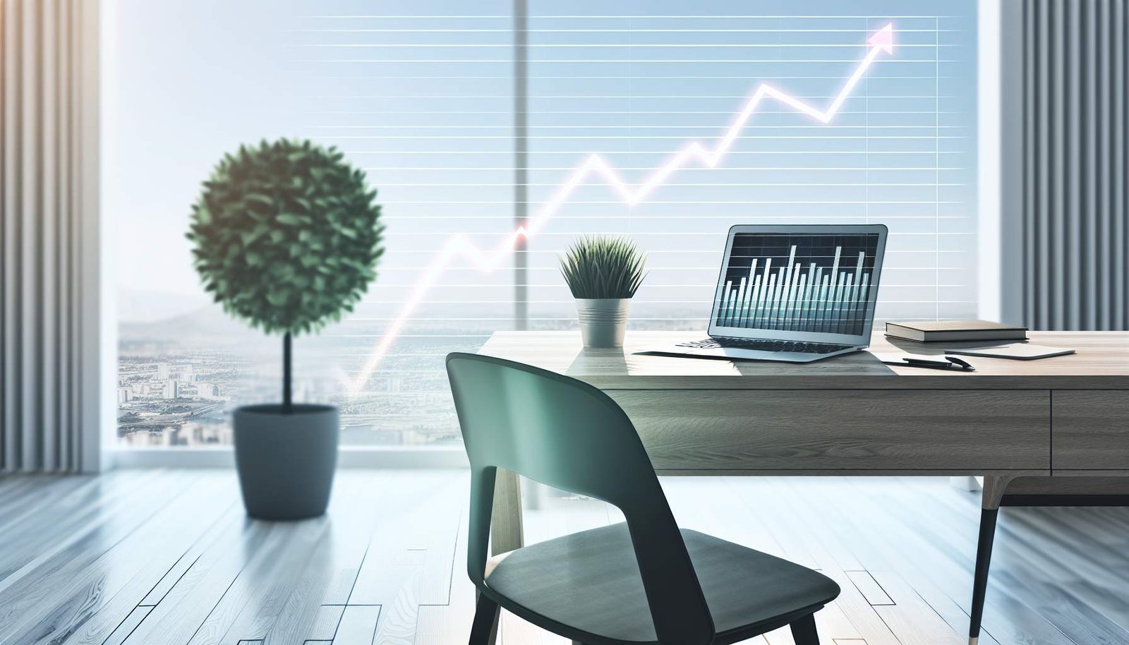 Investir rendement 2024: 10% de retour garanti ?