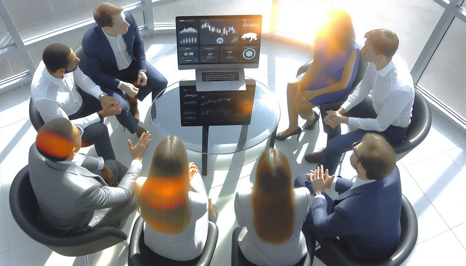 Investissement Mintos : diversifiez vos revenus passifs