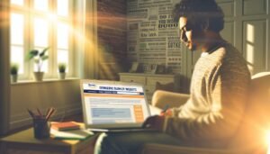 Ipsos iSay : comment gagner de l'argent facilement ?