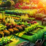 Jardipedia : la plateforme jardin qui va vous surprendre