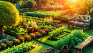 Jardipedia : la plateforme jardin qui va vous surprendre