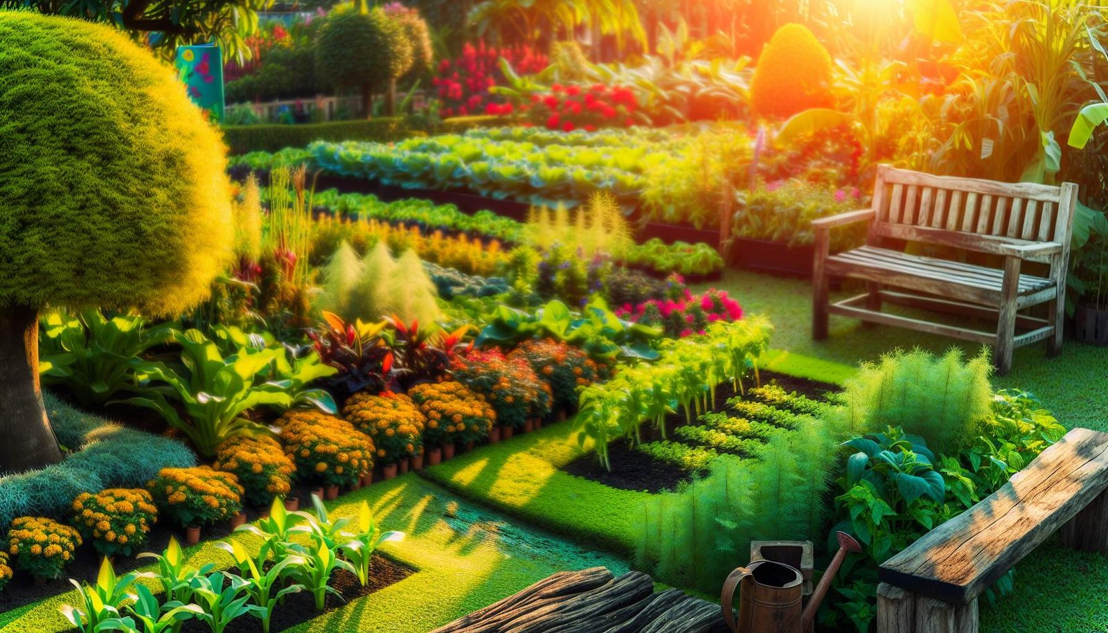 Jardipedia : la plateforme jardin qui va vous surprendre