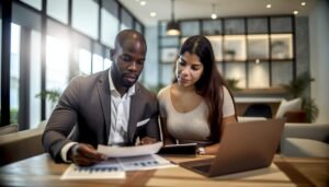 Les avantages cachés du PACS pour votre couple
