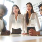 Les secrets d’un esprit millionnaire à découvrir !