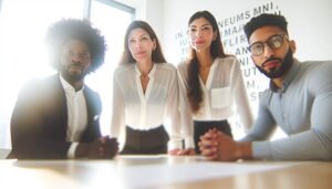 Les secrets d’un esprit millionnaire à découvrir !