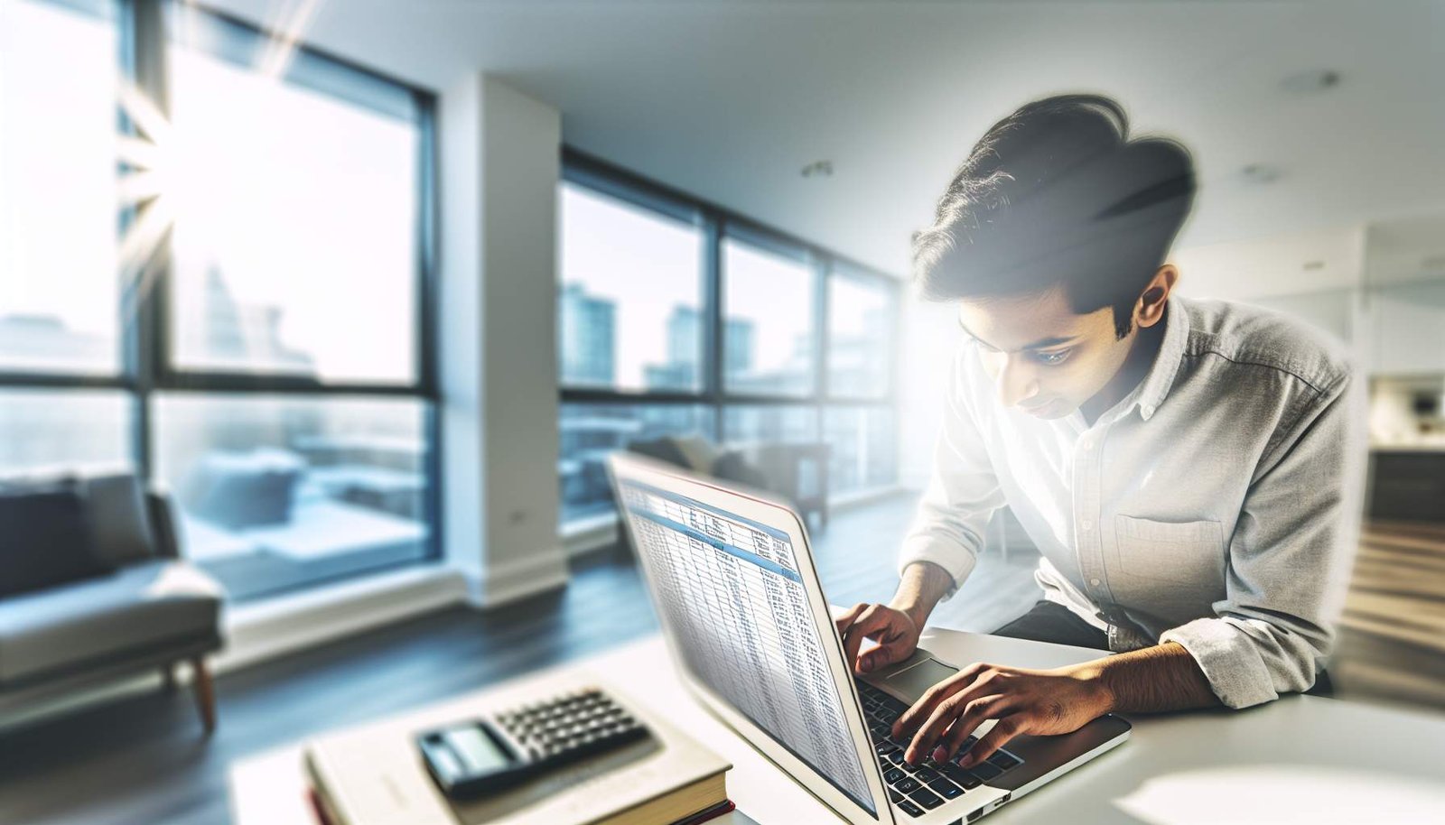 Les secrets pour l'indépendance financière 🌟