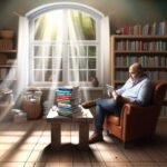 Les meilleurs sites pour télécharger des ebooks gratuits Les sites incontournables pour des ebooks gratuits