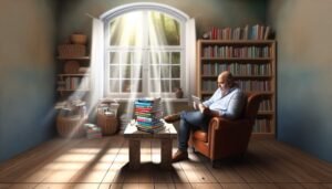 Les sites incontournables pour des ebooks gratuits