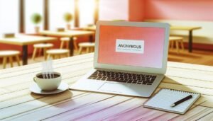 Loonea avis : un site rémunérateur fiable ?