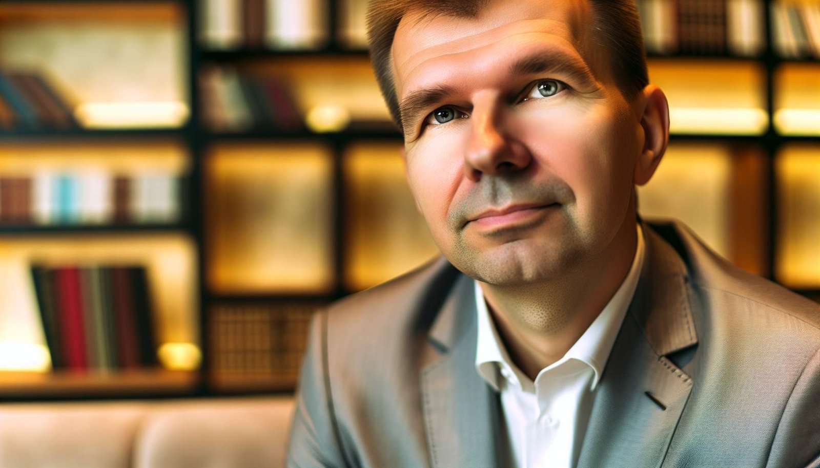 L'origine mystérieuse de Gabriel Attal révélée