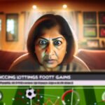 Loto foot : comment maximiser vos gains facilement ?