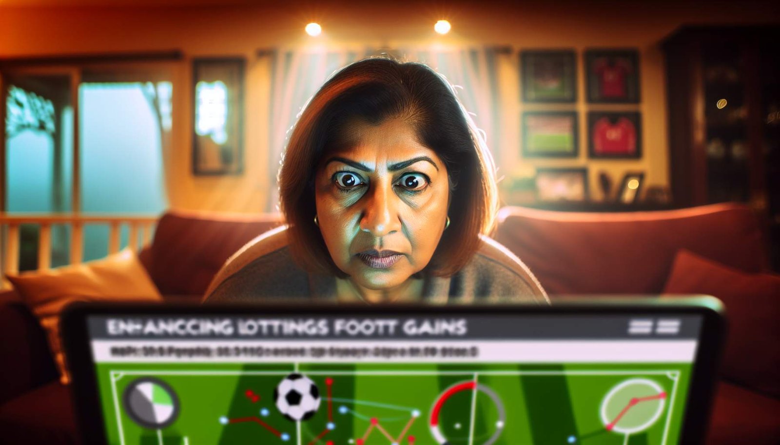 Loto foot : comment maximiser vos gains facilement ?
