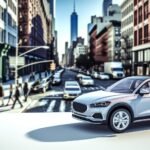 Louer sa Voiture : Conseils et Astuces pour Réussir Louer voiture : conseils pratiques pour bien réussir