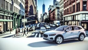 Louer voiture : conseils pratiques pour bien réussir
