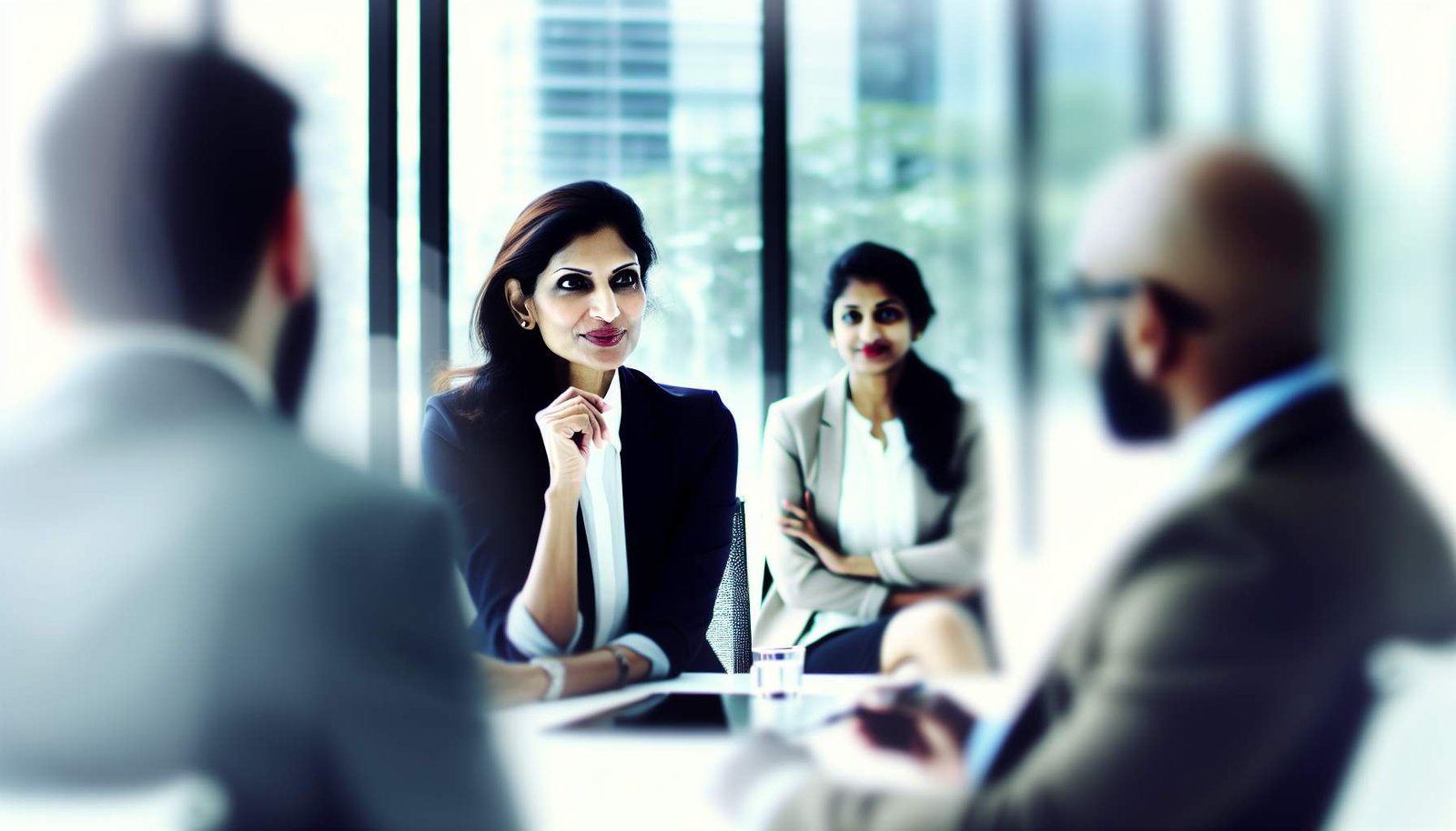 Manager de transition: pourquoi choisir Valtus ?