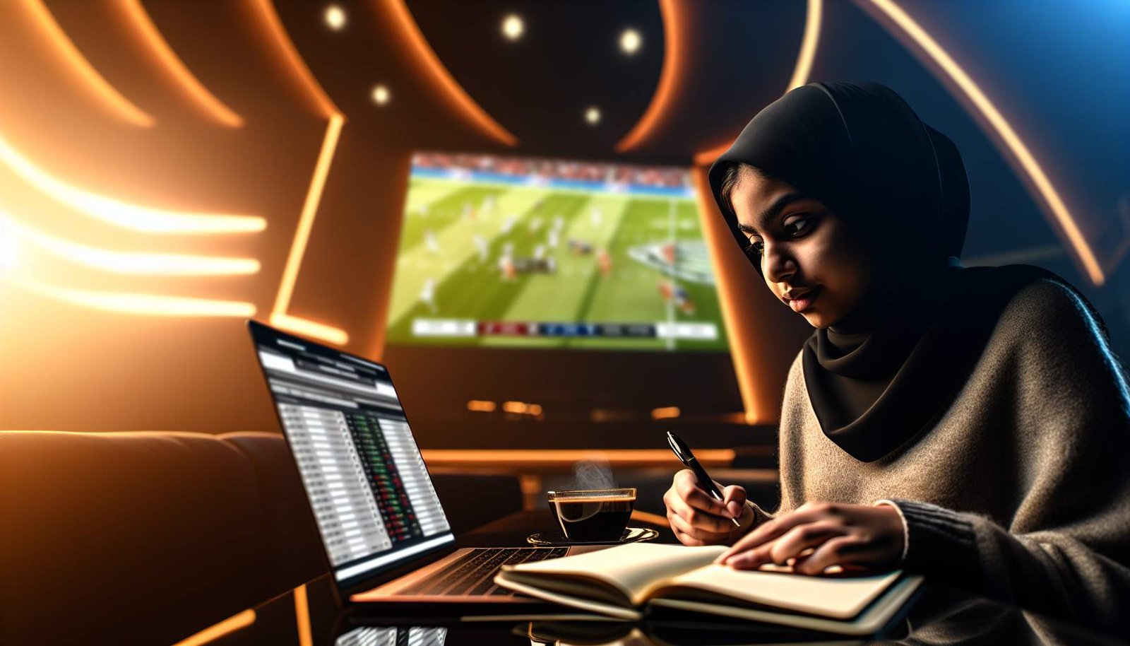 Maximisez vos profits en paris sportifs 2025 !