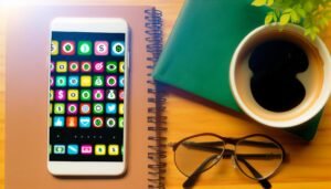 Mes 12 applications pour gagner de l'argent facilement