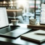 Messagerie Nordnet : organisez vos mails facilement !