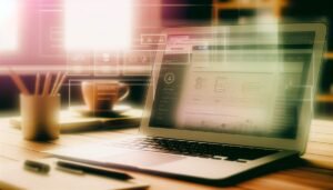 Monétiser un blog : 5 astuces à découvrir !