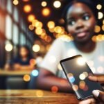 Noklav 2025 : découvre les adresses incontournables !